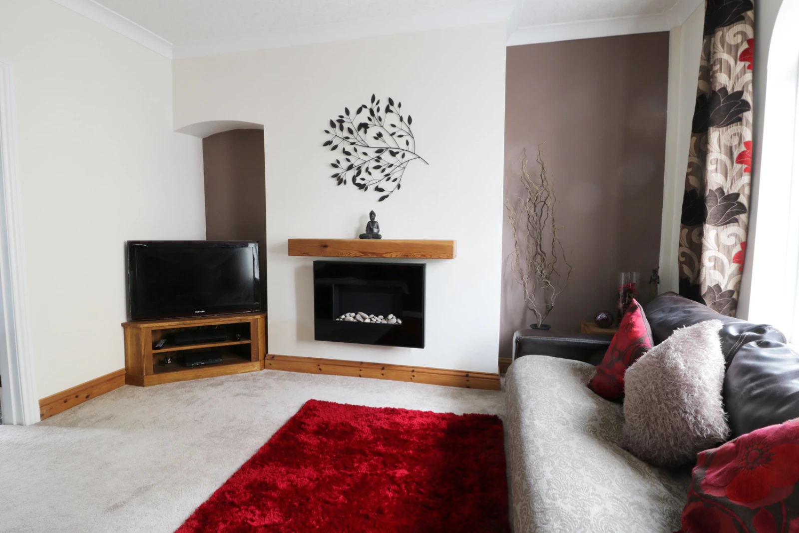 Property image 2 for SC970620