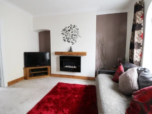 Property image 2 for SC970620