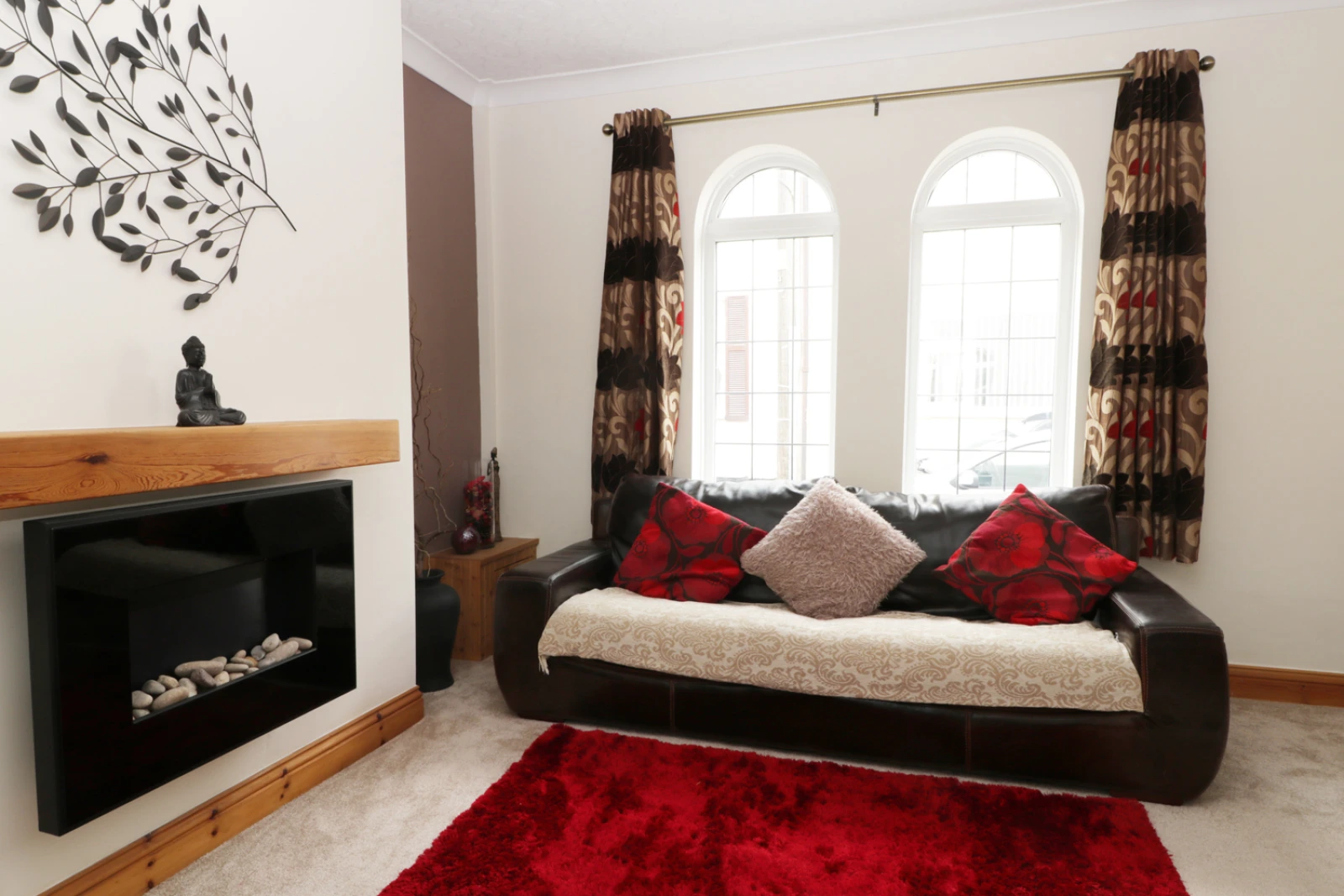 Property image 3 for SC970620