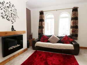 Property image 3 for SC970620