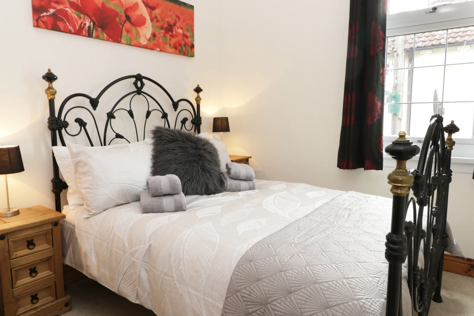 Property image 9 for SC970620