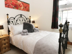 Property image 9 for SC970620