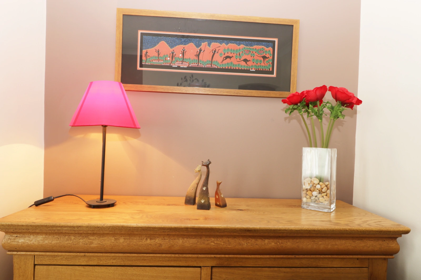 Property image 4 for SC970620