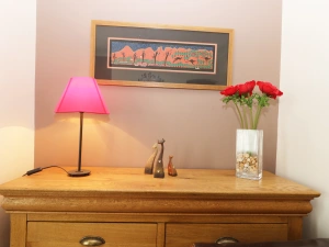 Property image 4 for SC970620