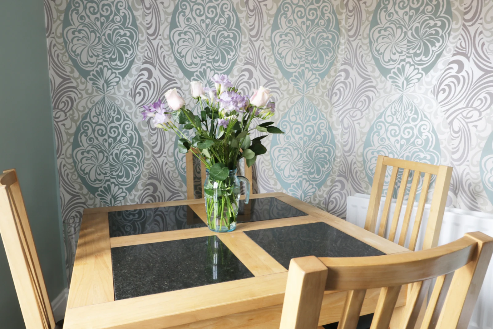 Property image 5 for SC970620