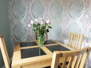Property image 5 for SC970620
