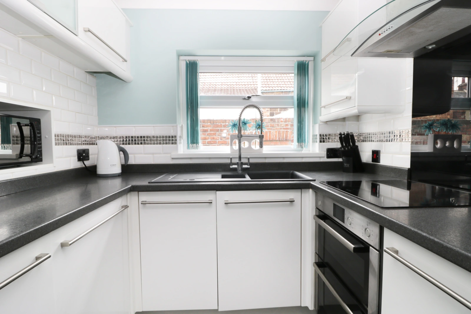 Property image 7 for SC970620