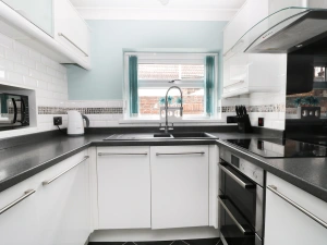 Property image 7 for SC970620