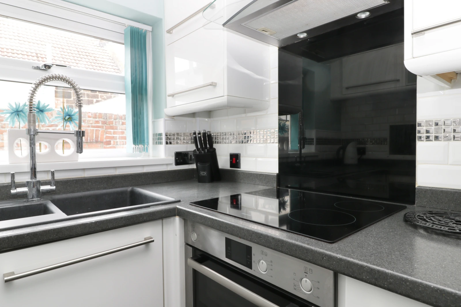 Property image 8 for SC970620