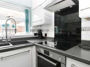 Property image 8 for SC970620