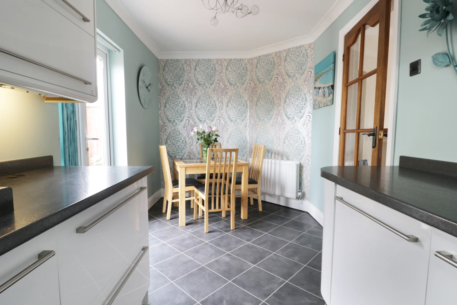 Property image 6 for SC970620