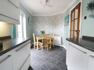Property image 6 for SC970620