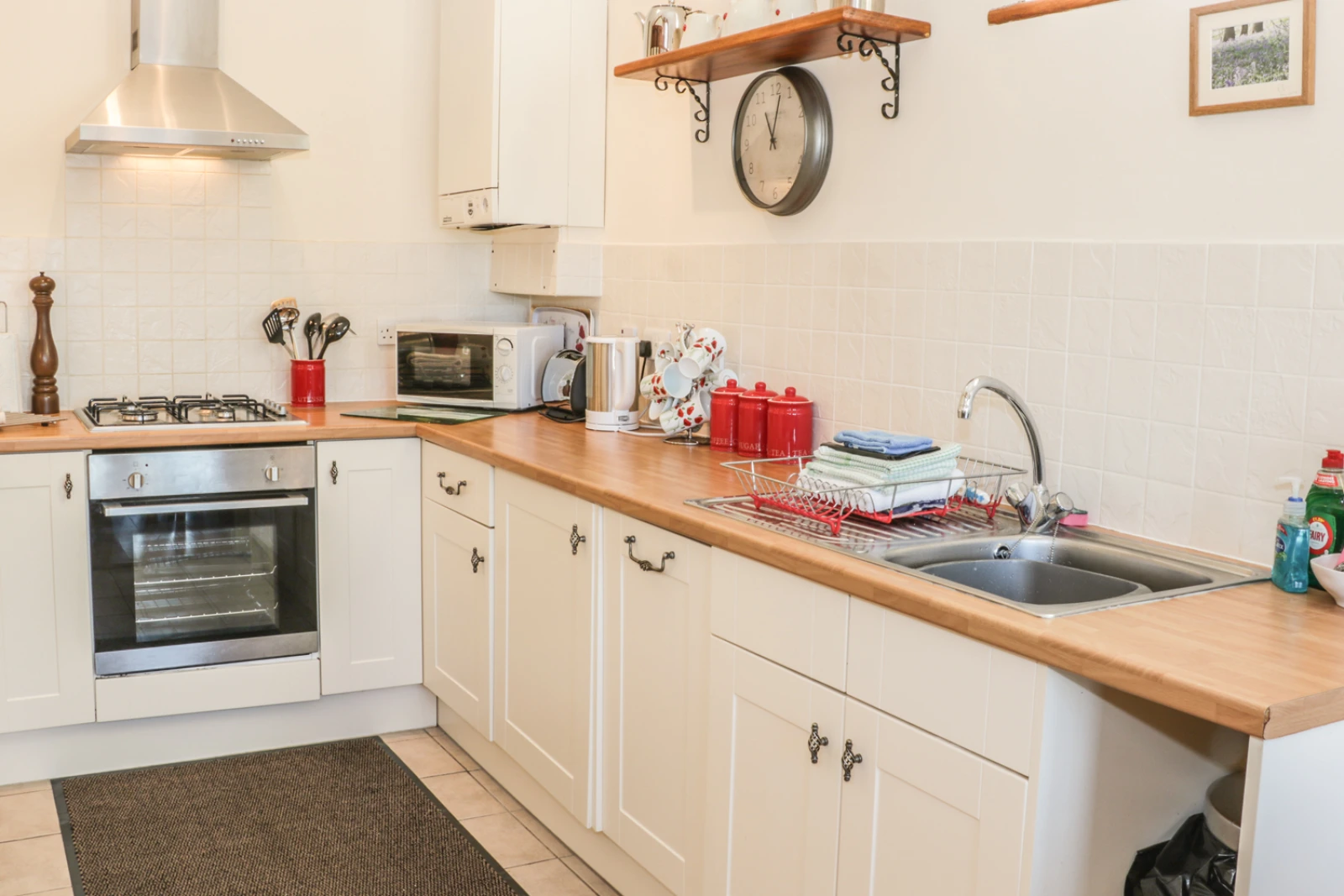 Property image 8 for SC970629