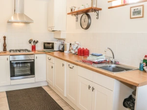 Property image 8 for SC970629