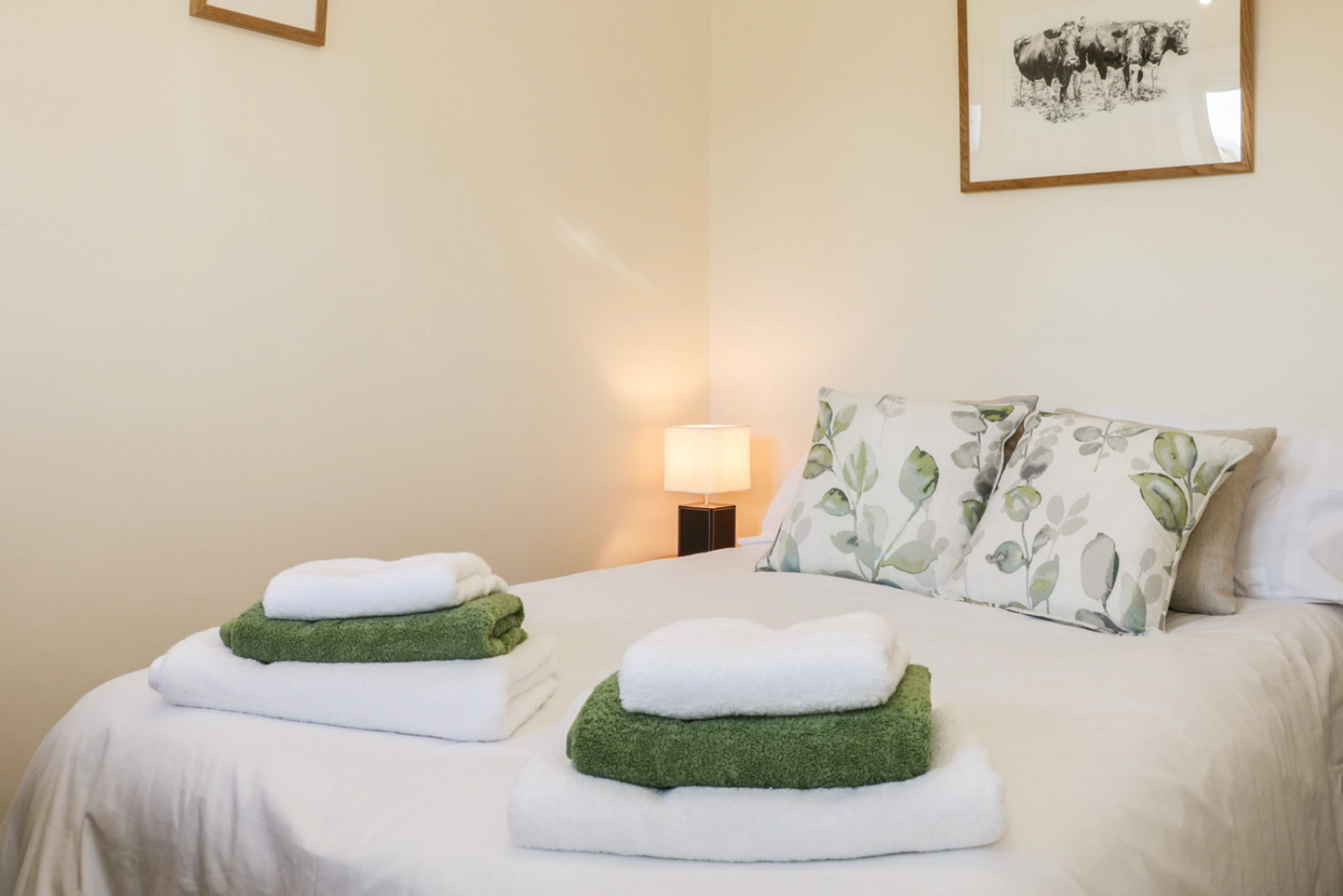 Property image 9 for SC970629