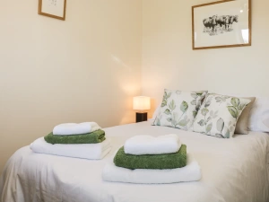 Property image 9 for SC970629