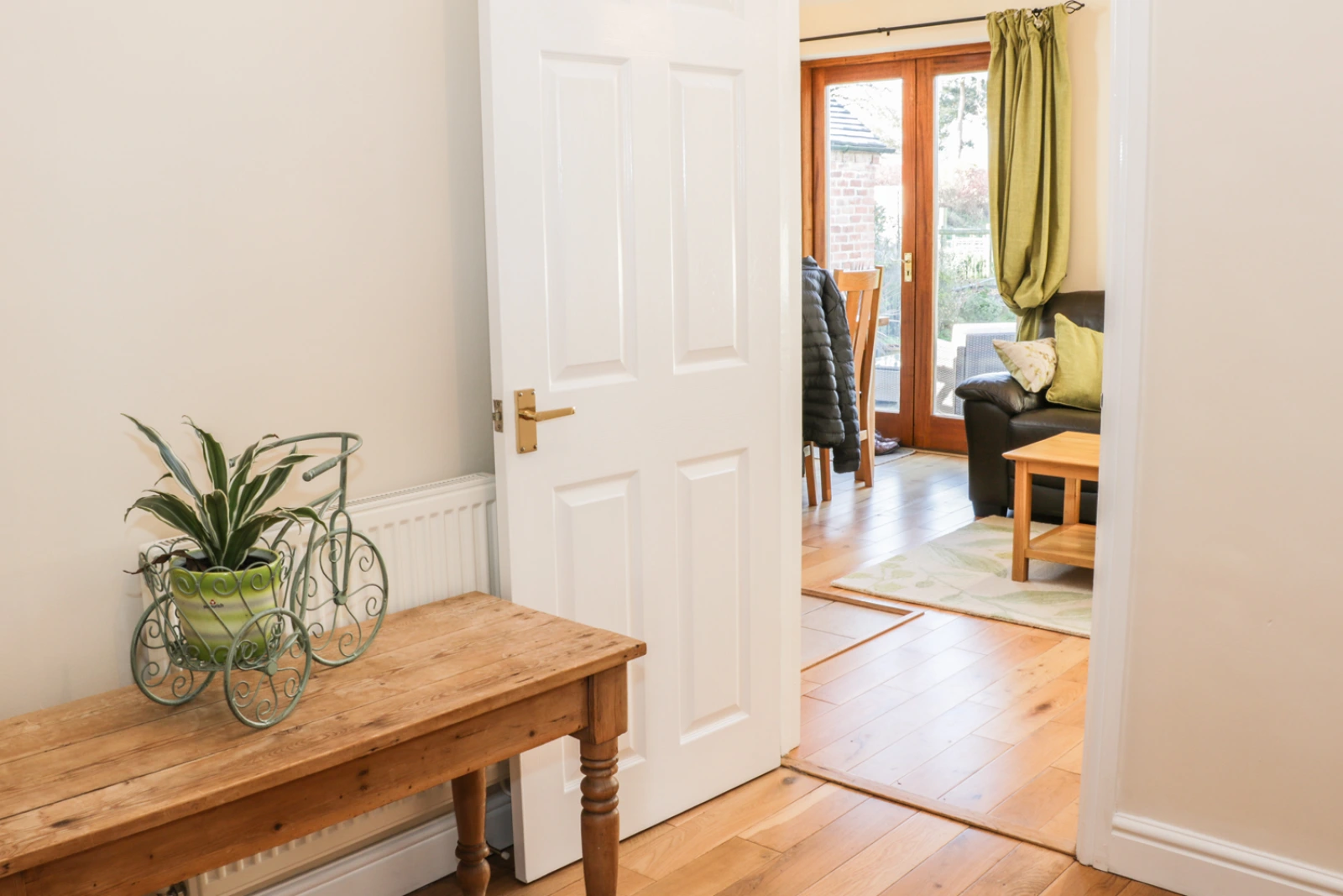 Property image 7 for SC970629