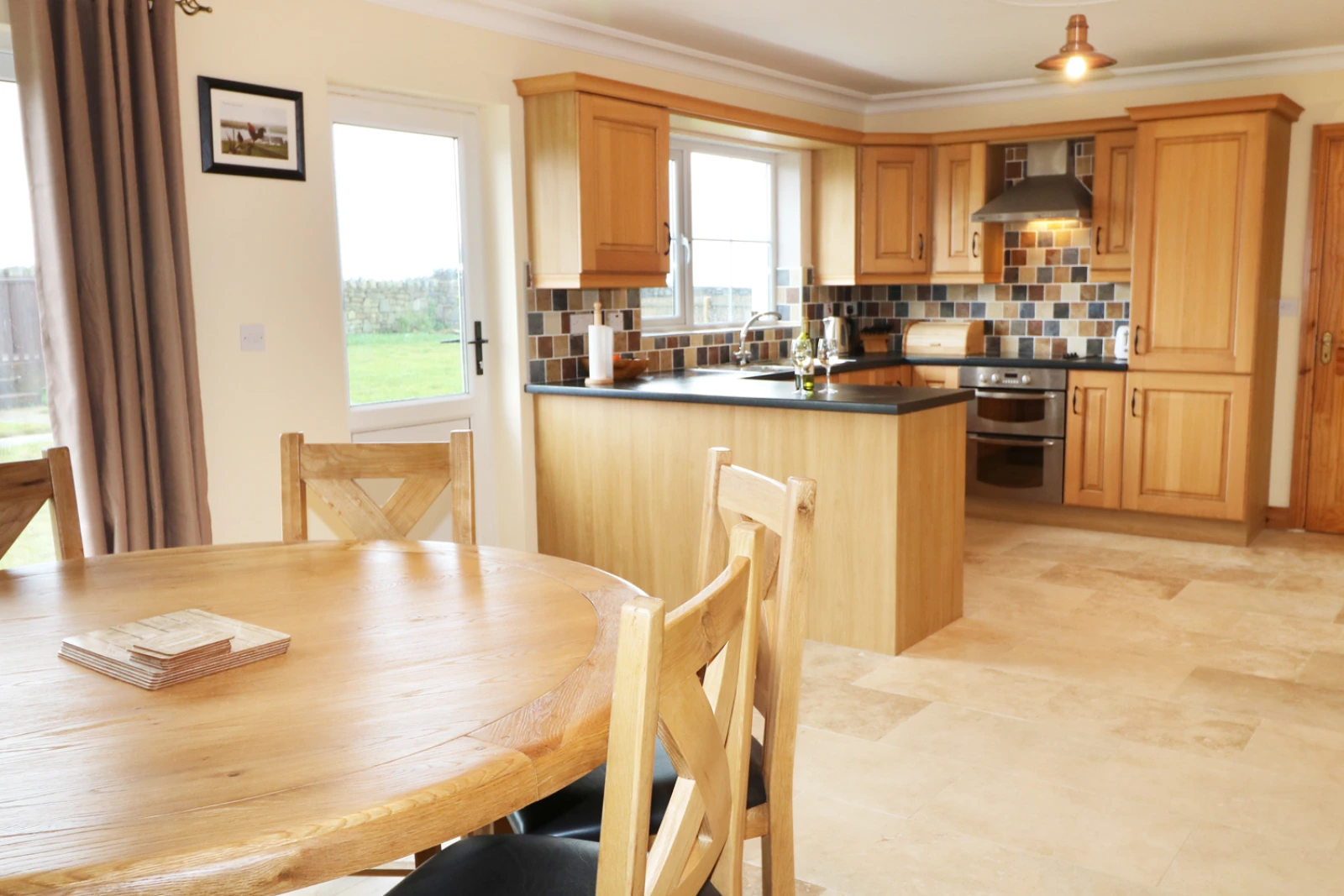Property image 6 for SC970635