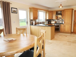 Property image 6 for SC970635