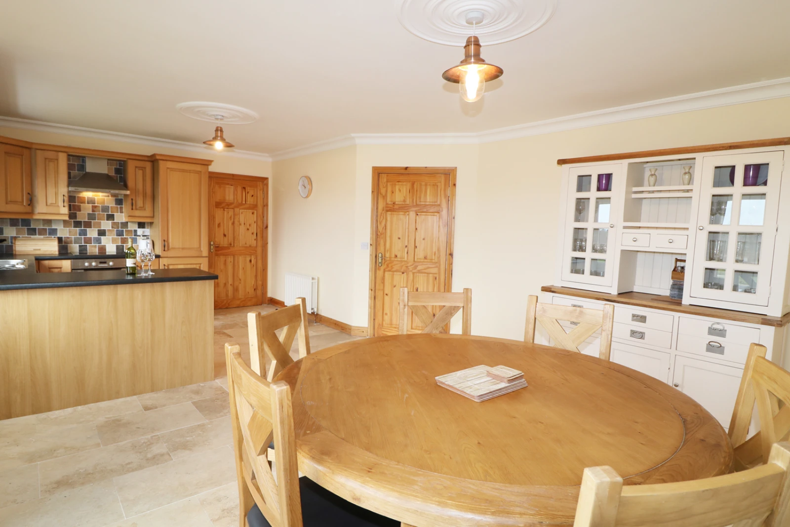 Property image 7 for SC970635