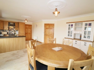 Property image 7 for SC970635