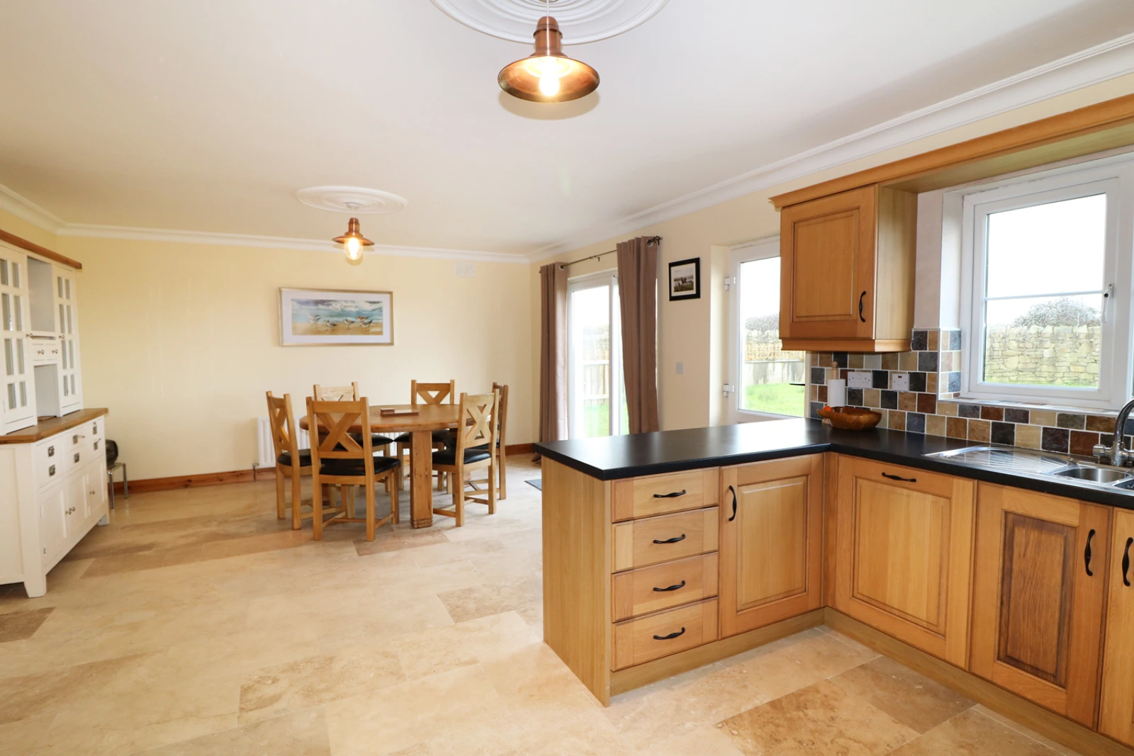 Property image 5 for SC970635
