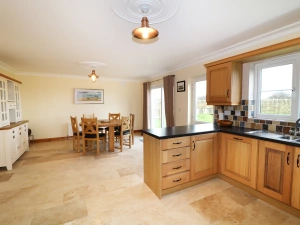 Property image 5 for SC970635