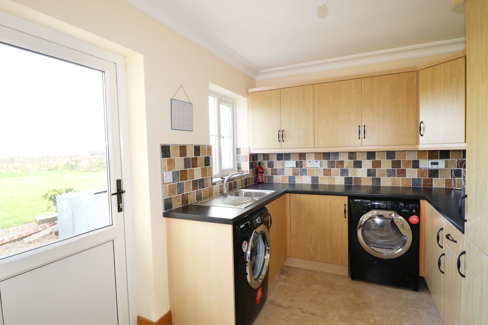 Property image 9 for SC970635