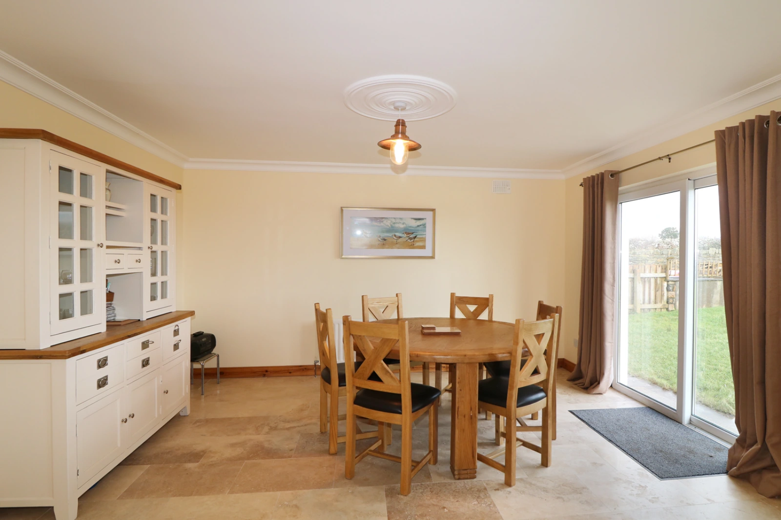 Property image 8 for SC970635