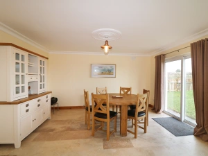 Property image 8 for SC970635