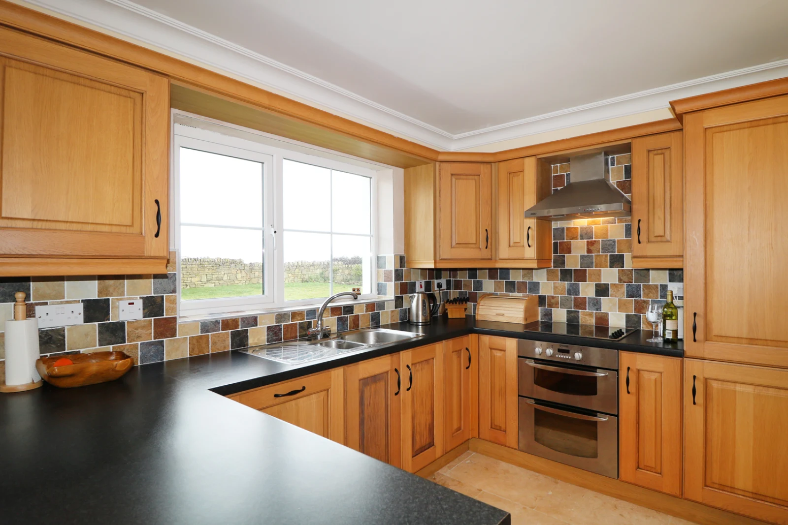 Property image 4 for SC970635