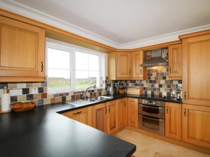 Property image 4 for SC970635