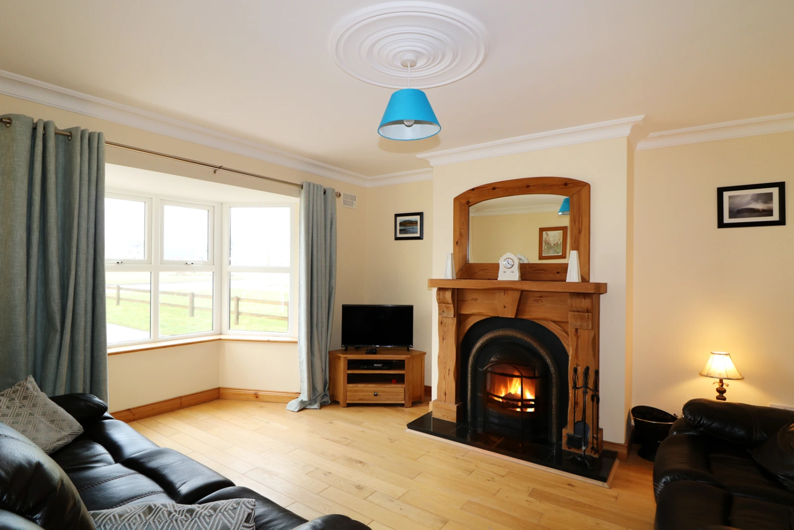 Property image 3 for SC970635