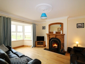 Property image 3 for SC970635