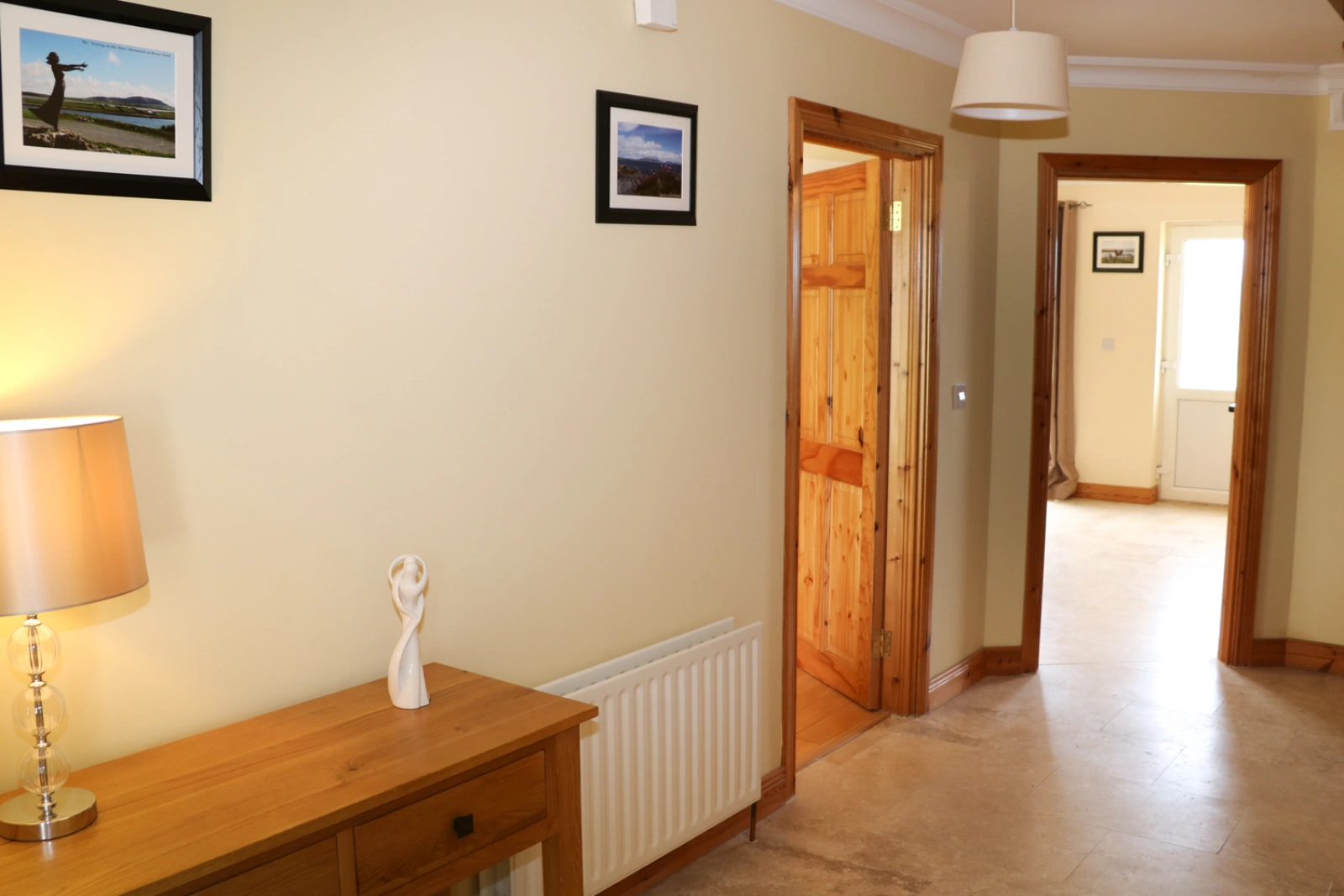 Property image 2 for SC970635