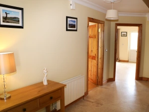Property image 2 for SC970635