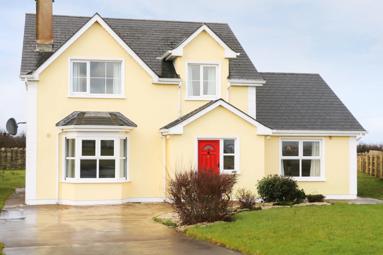 Property image 1 for SC970635