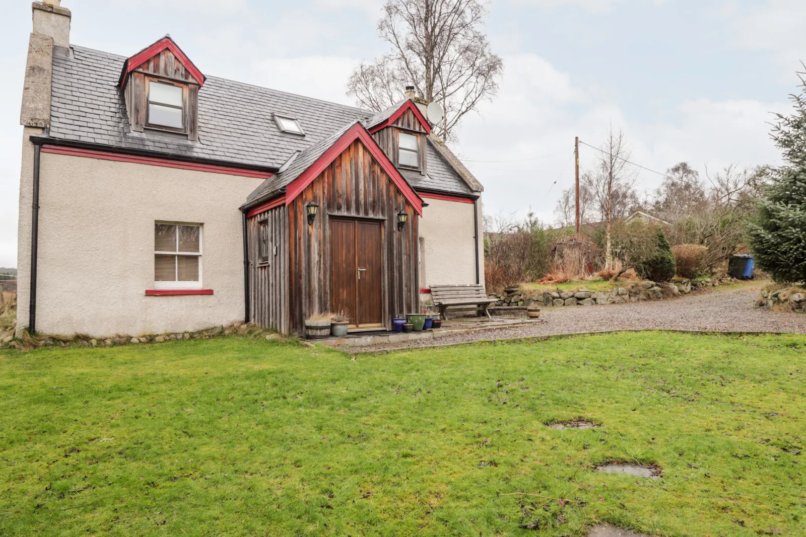 Property image 2 for SC970851