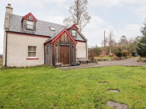 Property image 2 for SC970851