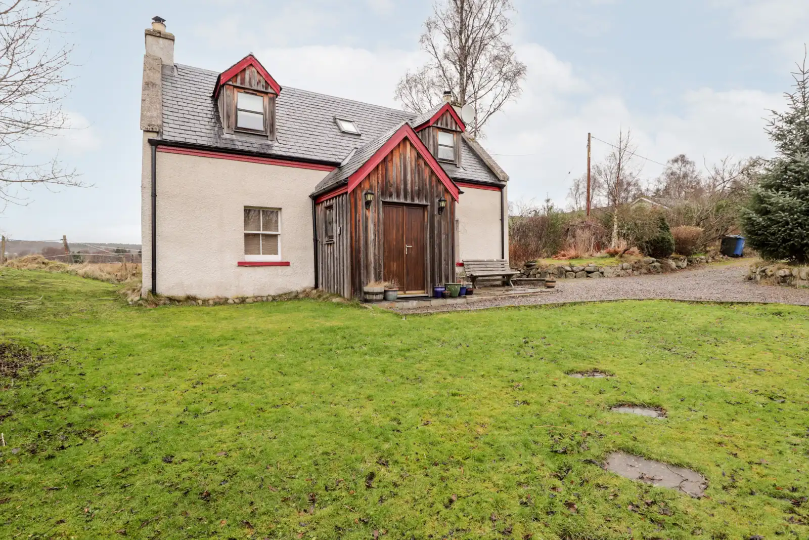 Property image 1 for SC970851