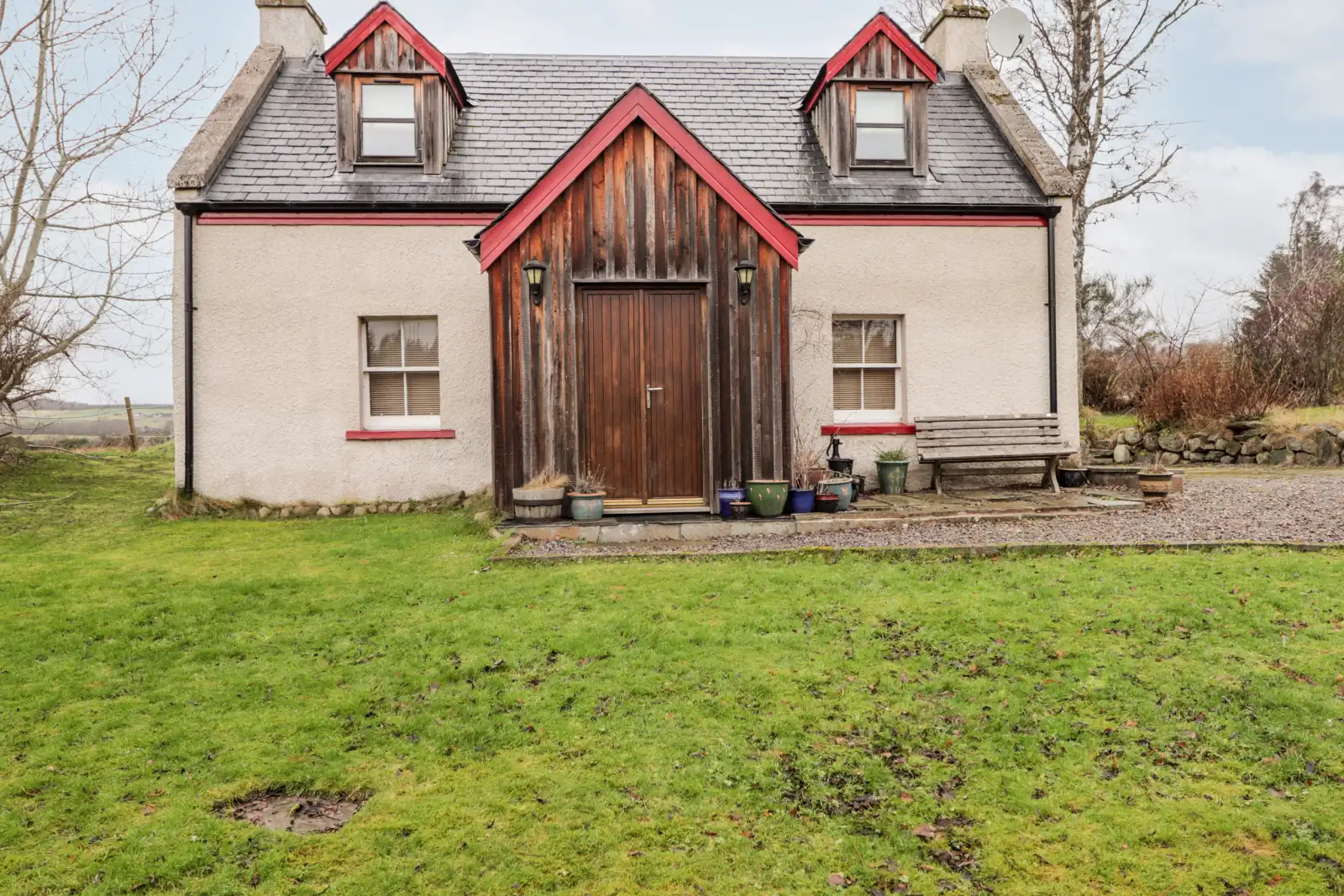 Property image 3 for SC970851
