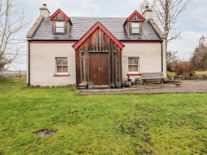 Property image 3 for SC970851