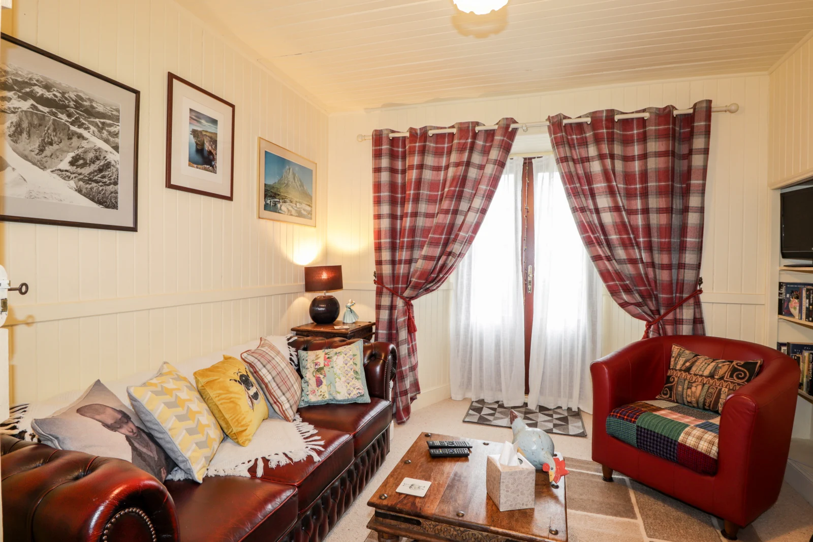 Property image 4 for SC970851