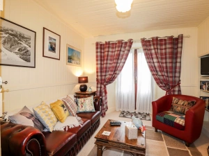 Property image 4 for SC970851