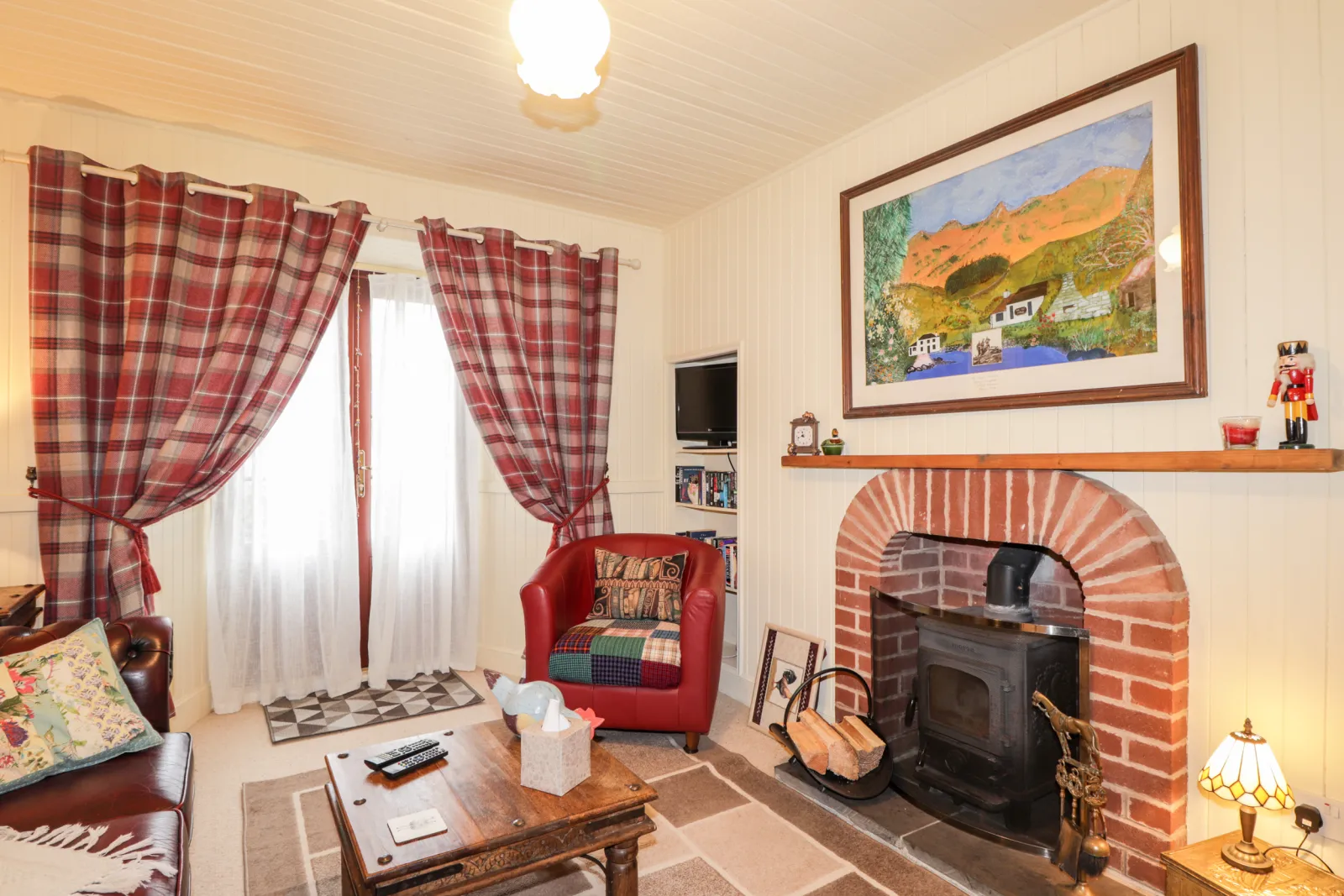 Property image 5 for SC970851