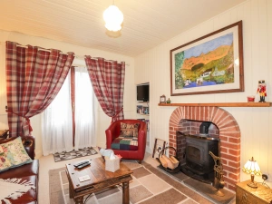 Property image 5 for SC970851