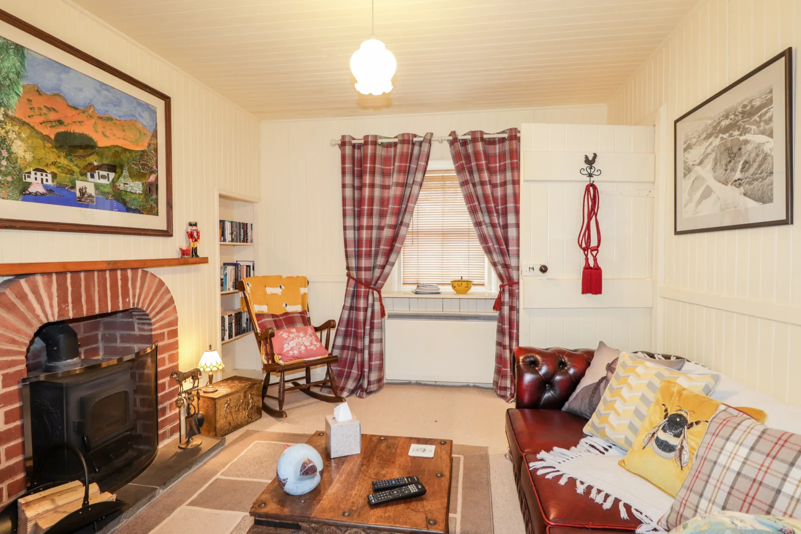 Property image 6 for SC970851