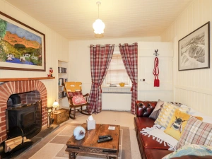 Property image 6 for SC970851