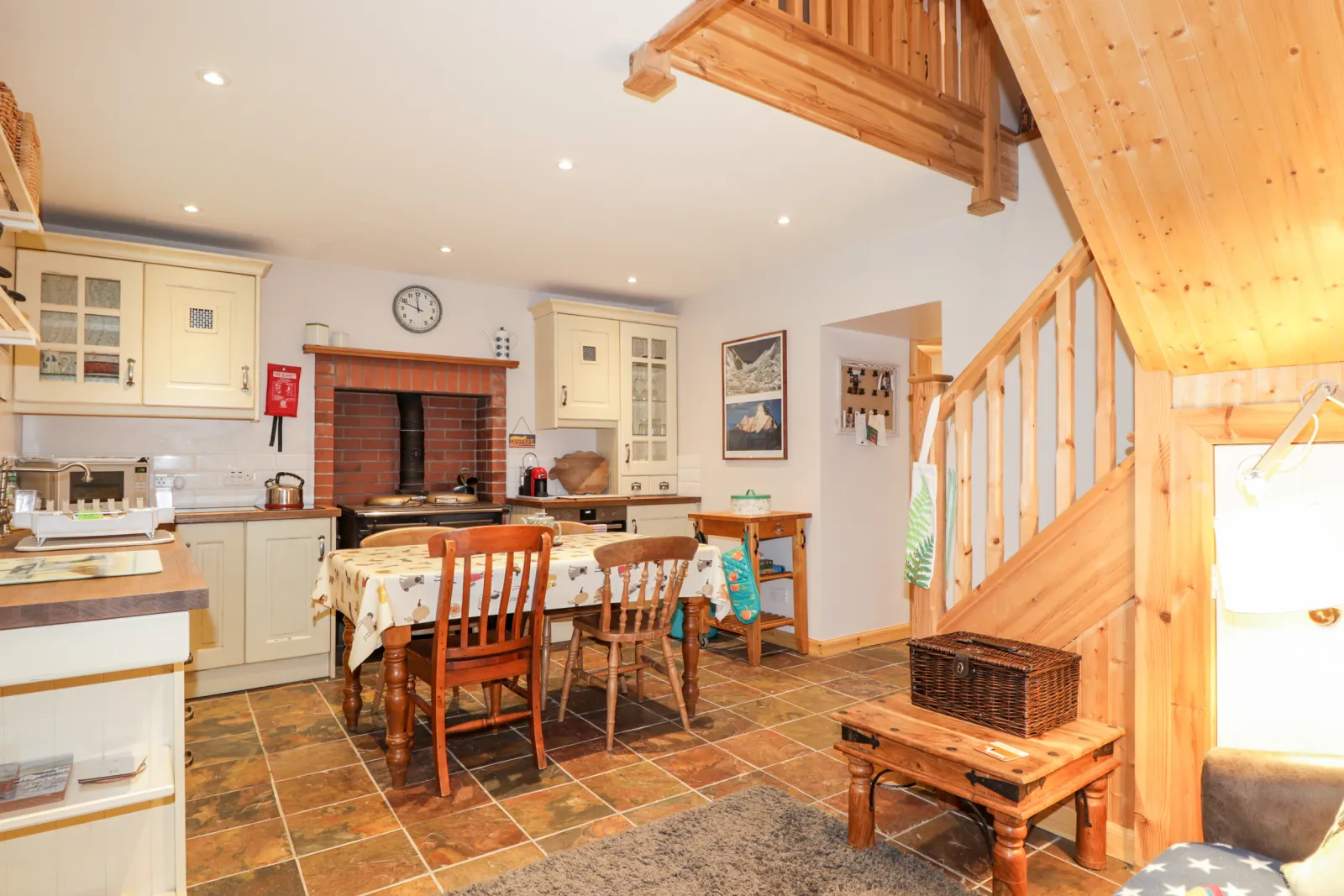 Property image 7 for SC970851