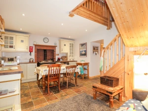 Property image 7 for SC970851
